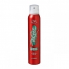 WELLA Shockwaves suchý šampón - Style Refresh&Root Revival 180ml