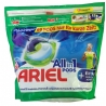 ARIEL Allin1 Gélové kapsuly - Universal+ 68ks