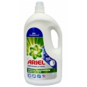 ARIEL Prací gél REGULAR Professional 4,070L - 74 praní