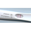 Tehotenske testy