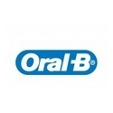 Oral -B