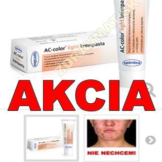 Baktolan® lotion  Lekáreň Tabletka - Zdravmatsk, s.r.o.